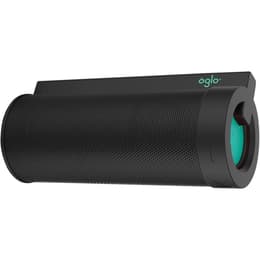 Enceinte Bluetooth Oglo# Loops 2 - Noir