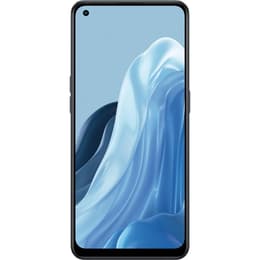 Oppo Reno 8 Lite