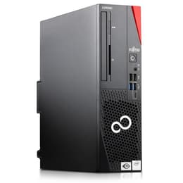 Fujitsu Esprimo D7010 Core i5 3.1 GHz - SSD 256 Go RAM 8 Go