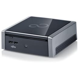 Fujitsu Esprimo Q9000 Core i3 2,4 GHz - SSD 160 Go RAM 4 Go