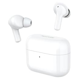 Ecouteurs Intra-auriculaire Bluetooth - Honor Choice X3