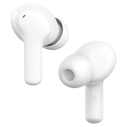 Ecouteurs Intra-auriculaire Bluetooth - Honor Choice X3