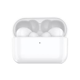 Ecouteurs Intra-auriculaire Bluetooth - Honor Choice X3