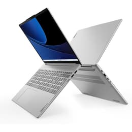 Lenovo IdeaPad Slim 5 15ARP10 15" Ryzen 5 3.3 GHz - SSD 512 Go - 16 Go AZERTY - Français