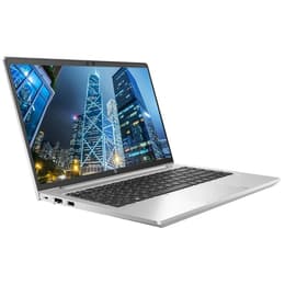 HP ProBook 440 G8 14" Core i5 2.4 GHz - SSD 1 To - 8 Go QWERTY - Espagnol