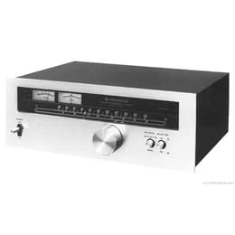 Accessoires audio Kenwood KT 5500
