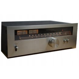 Accessoires audio Kenwood KT 5500