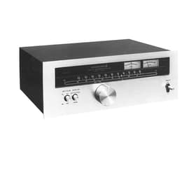 Accessoires audio Kenwood KT 5500