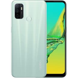 Oppo A53 64 Go - Vert - Débloqué - Dual-SIM