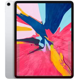 iPad Pro 12.9 (2018)