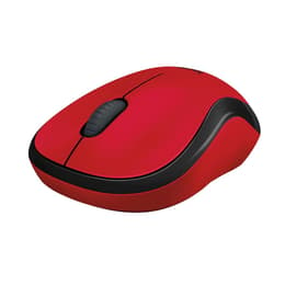 Souris Logitech M220 Silent Sans fil