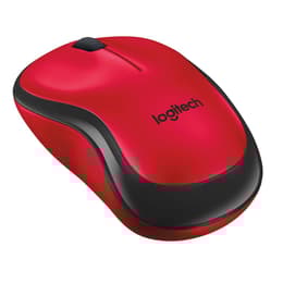 Souris Logitech M220 Silent Sans fil