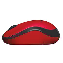 Souris Logitech M220 Silent Sans fil