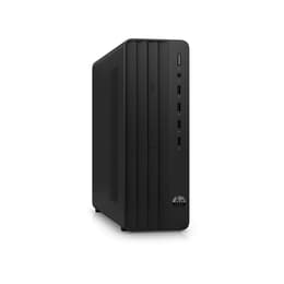 HP Pro 290 G9 SFF Core i3 3.3 GHz - SSD 256 Go RAM 8 Go