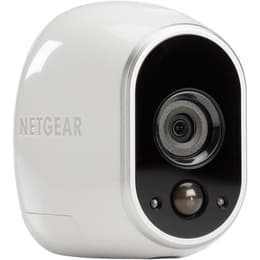 Caméra Arlo VMC3030 - Blanc