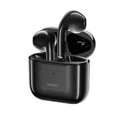 Ecouteurs Intra-auriculaire Bluetooth - Remax TWS-10I