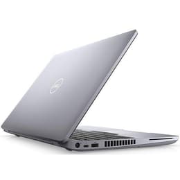 Dell Latitude 3520 15" Core i5 2.4 GHz - SSD 512 Go - 16 Go AZERTY - Français