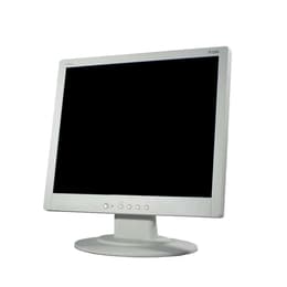 Écran 19" LCD ACER AL1912