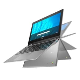 Acer Chromebook Spin CP311-3H-K4D9 MediaTek 2 GHz 32Go eMMC - 4Go AZERTY - Français