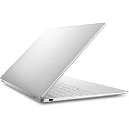 Dell XPS 13 9350 13" Core Ultra 7 2.2 GHz - SSD 1 To - 32 Go AZERTY - Français