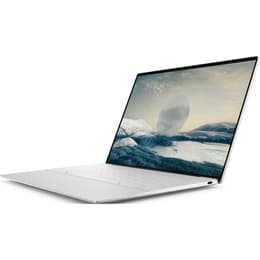 Dell XPS 13 9350 13" Core Ultra 7 2.2 GHz - SSD 1 To - 32 Go AZERTY - Français