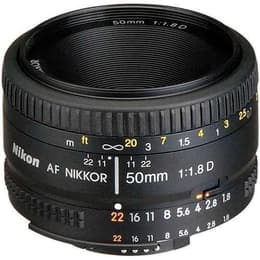 Objectif Nikon B00005LEN4