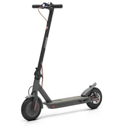 Trottinette Ducati Pro I EVO