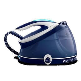 Centrale vapeur Philips Perfect Care Aqua Pro GC9330/20