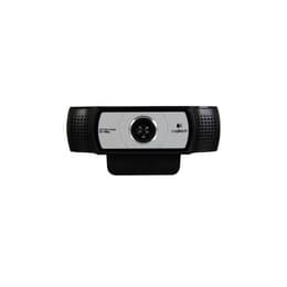 Webcam Logitech C930e HD PRO