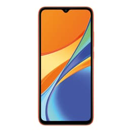 Xiaomi Redmi 9C