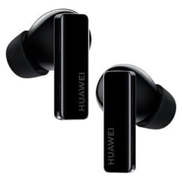 Ecouteurs Intra-auriculaire Bluetooth Réducteur de bruit - Huawei FreeBuds Pro