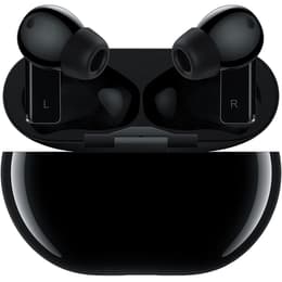 Ecouteurs Intra-auriculaire Bluetooth Réducteur de bruit - Huawei FreeBuds Pro