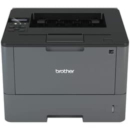 Brother HL-L5100DN Laser monochrome