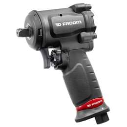 Perceuse pneumatique Facpm NS.1600f - W