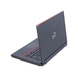 Fujitsu LifeBook A574 15" Core i5 2.7 GHz - SSD 240 Go - 8 Go AZERTY - Français
