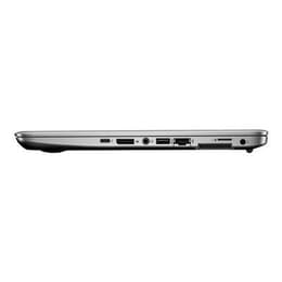HP EliteBook 840 G3 14" Core i5 2.4 GHz - HDD 1 To - 16 Go AZERTY - Français