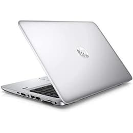HP EliteBook 840 G3 14" Core i5 2.4 GHz - HDD 1 To - 16 Go AZERTY - Français