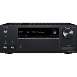 Amplificateur Onkyo TX-NR696