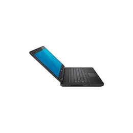 Dell Latitude E5440 14" Core i5 1.9 GHz - HDD 320 Go - 8 Go AZERTY - Français