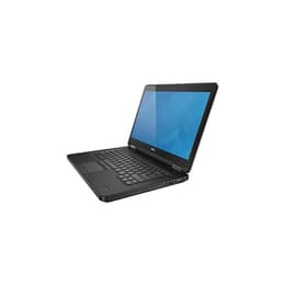 Dell Latitude E5440 14" Core i5 1.9 GHz - HDD 320 Go - 8 Go AZERTY - Français