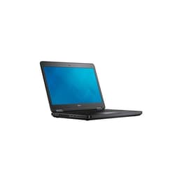 Dell Latitude E5440 14" Core i5 1.9 GHz - HDD 320 Go - 8 Go AZERTY - Français