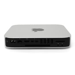 Mac Mini (Octobre 2014) Core i7 3 GHz - HDD 1 To - 16Go