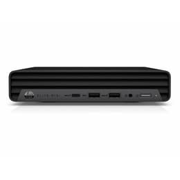 HP Elite 600 G9 Tiny Core i5 2 GHz - SSD 1 To RAM 64 Go