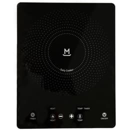 Plaque de cuisson Mandine MIC2101-17