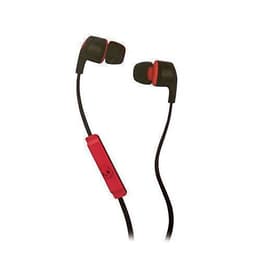 Ecouteurs Intra-auriculaire - Skullcandy S2PGFY-010