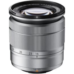 Objectif Fujifilm X Fujinon 16-50MM F/3.5-5.6 OI Fijifilm X 16-50 mm f/3.5-5.6