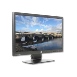 Écran 20" LED HD+ HP Compaq LE2002X