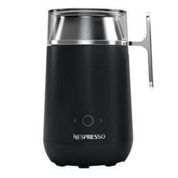 Emulsionneur de lait Nespresso Barista