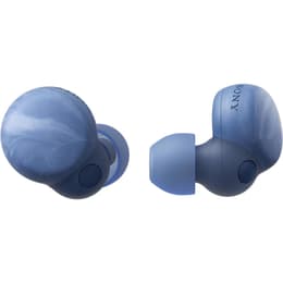 Ecouteurs Intra-auriculaire Bluetooth Réducteur de bruit - Sony LinkBuds S