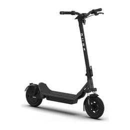 Trottinette Pure Air6 Suspension